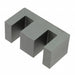 B66387G0000X127 by EPCOS - TDK Electronics - FERRITE CORE E N27 1PC