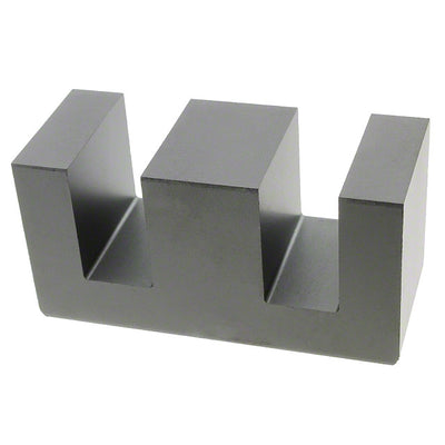 B66387G0000X187 by EPCOS - TDK Electronics - FERRITE CORE E N87 1PC