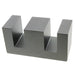B66387G0000X187 by EPCOS - TDK Electronics - FERRITE CORE E N87 1PC