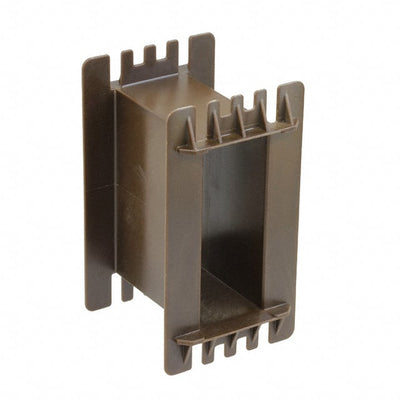 B66388A2000T001 by EPCOS - TDK Electronics - BOBBIN COIL FORMER E 65X32X27