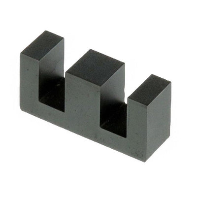 B66389G0000X127 by EPCOS - TDK Electronics - FERRITE CORE E N27 1PC