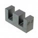 B66389G0000X187 by EPCOS - TDK Electronics - FERRITE CORE E N87 1PC