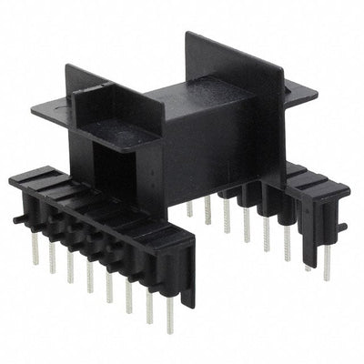 B66390A1016T001 by EPCOS - TDK Electronics - BOBBIN COIL FORMER E 36X18X11