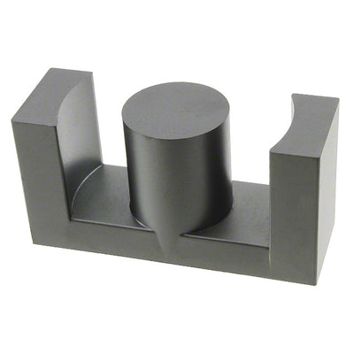 B66395G0000X187 by EPCOS - TDK Electronics - FERRITE CORE ETD N87 1PC