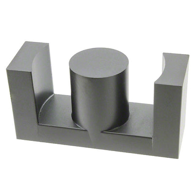B66395G0000X197 by EPCOS - TDK Electronics - FERRITE CORE ETD N97 1PC