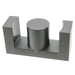 B66395G0000X197 by EPCOS - TDK Electronics - FERRITE CORE ETD N97 1PC