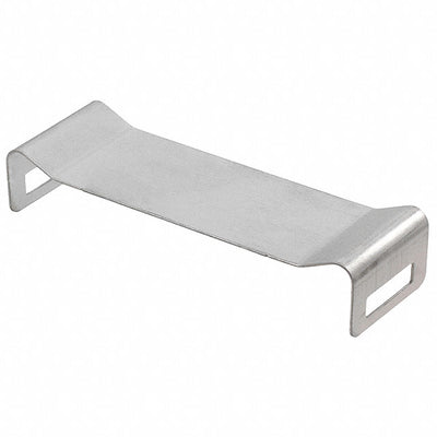 B66396A2000X000 by EPCOS - TDK Electronics - YOKE ETD 54 X 28 X 19