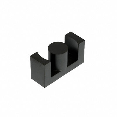 B66397G0200X187 by EPCOS - TDK Electronics - FERRITE CORE ETD N87