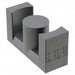 B66397G2000X187 by EPCOS - TDK Electronics - FERRITE CORE ETD N87 1PC