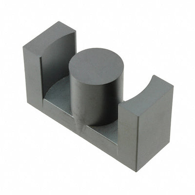 B66397G0000X187 by EPCOS - TDK Electronics - FERRITE CORE ETD N87 1PC