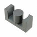 B66397G0000X187 by EPCOS - TDK Electronics - FERRITE CORE ETD N87 1PC