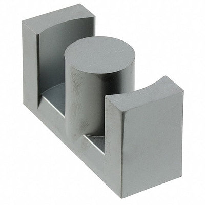 B66397G0000X197 by EPCOS - TDK Electronics - FERRITE CORE ETD N97 1PC