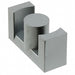 B66397G0000X197 by EPCOS - TDK Electronics - FERRITE CORE ETD N97 1PC