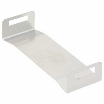 B66398A2000X000 by EPCOS - TDK Electronics - YOKE ETD 59 X 31 X 22