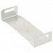 B66398A2000X000 by EPCOS - TDK Electronics - YOKE ETD 59 X 31 X 22