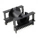 B66398W1024T001 by EPCOS - TDK Electronics - BOBBIN COIL FORMER ETD 59X31X22