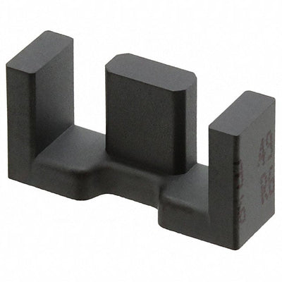 B66411G0000X187 by EPCOS - TDK Electronics - FERRITE CORE EFD N87 1PC