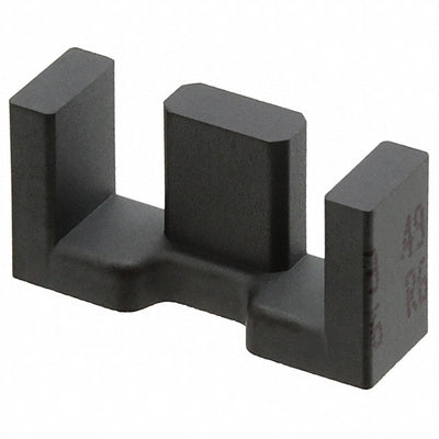B66411G0000X149 by EPCOS - TDK Electronics - FERRITE CORE EFD N49 1PC