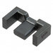 B66413G0000X187 by EPCOS - TDK Electronics - FERRITE CORE EFD N87 1PC