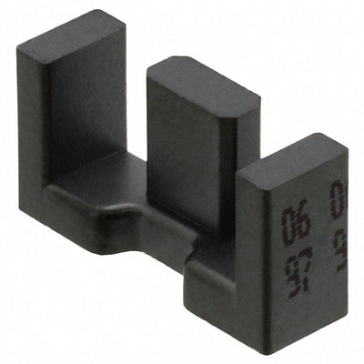B66413G0000X197 by EPCOS - TDK Electronics - FERRITE CORE EFD N97 1PC