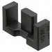 B66413G0000X197 by EPCOS - TDK Electronics - FERRITE CORE EFD N97 1PC