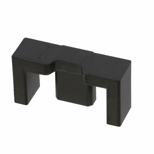 B66413U0100K187 by EPCOS - TDK Electronics - FERRITE CORE EFD N87 1PC