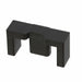 B66413U0100K187 by EPCOS - TDK Electronics - FERRITE CORE EFD N87 1PC