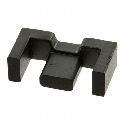 B66413U0160L187 by EPCOS - TDK Electronics - FERRITE CORE EFD N87 1PC