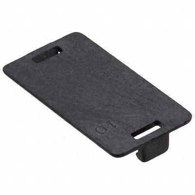 B66414A7000X000 by EPCOS - TDK Electronics - COVER PLATE EFD 15 X 8 X 5