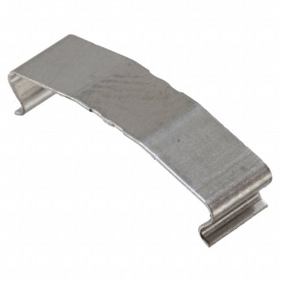 B66414B2000X000 by EPCOS - TDK Electronics - YOKE EFD 15 X 8 X 5