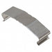 B66414B2000X000 by EPCOS - TDK Electronics - YOKE EFD 15 X 8 X 5