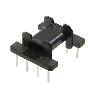 B66414W1008D001 by EPCOS - TDK Electronics - BOBBIN COIL FORMER EFD 15X8X5