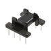B66414W1008D001 by EPCOS - TDK Electronics - BOBBIN COIL FORMER EFD 15X8X5