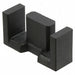 B66417G0000X149 by EPCOS - TDK Electronics - FERRITE CORE EFD N49 1PC