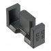 B66417G0000X187 by EPCOS - TDK Electronics - FERRITE CORE EFD N87 1PC