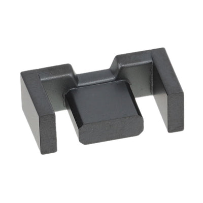 B66417U0250K187 by EPCOS - TDK Electronics - FERRITE CORE EFD N87