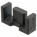 B66417U0100K187 by EPCOS - TDK Electronics - FERRITE CORE EFD N87 1PC