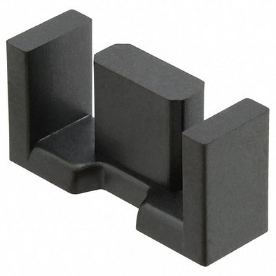 B66417U0160K187 by EPCOS - TDK Electronics - FERRITE CORE EFD N87 1PC