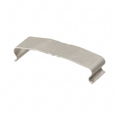 B66418B2000X000 by EPCOS - TDK Electronics - YOKE EFD 20 X 10 X 7