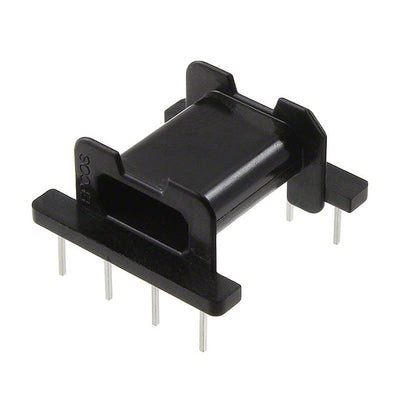 B66418W1008D001 by EPCOS - TDK Electronics - BOBBIN COIL FORMER EFD 20X10X7