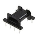 B66418W1008D001 by EPCOS - TDK Electronics - BOBBIN COIL FORMER EFD 20X10X7