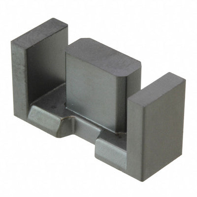 B66421G0000X187 by EPCOS - TDK Electronics - FERRITE CORE EFD N87 1PC