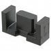 B66421U0160K187 by EPCOS - TDK Electronics - FERRITE CORE EFD N87 1PC