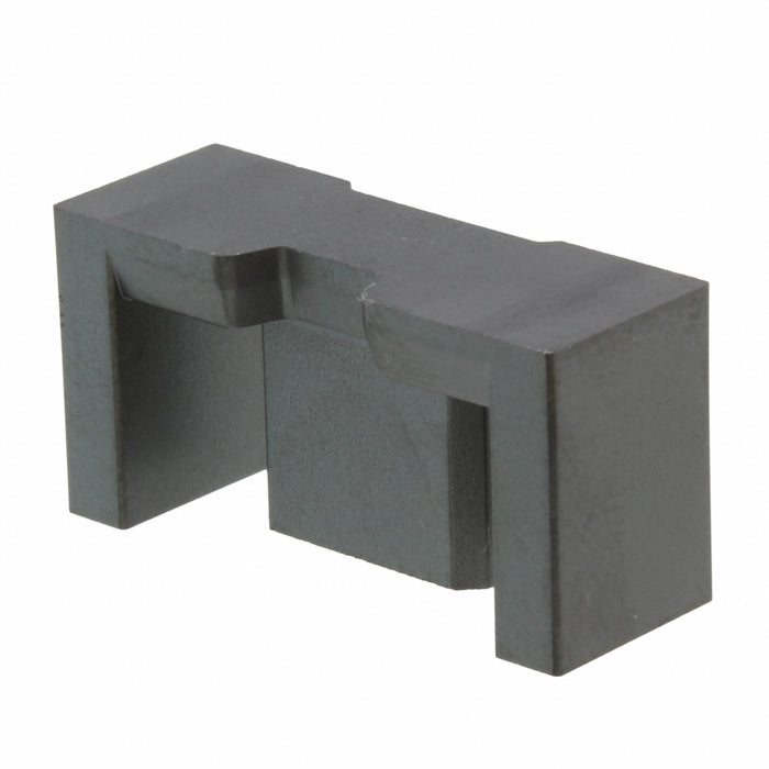 B66421U0315K187 by EPCOS - TDK Electronics - FERRITE CORE EFD N87 1PC