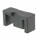 B66421U0315K187 by EPCOS - TDK Electronics - FERRITE CORE EFD N87 1PC