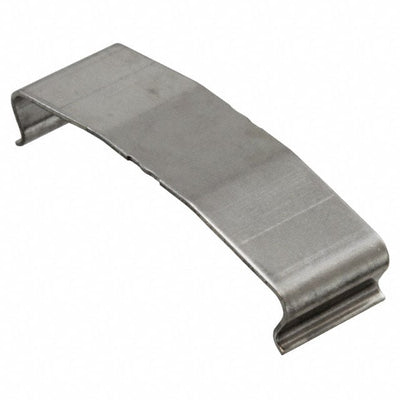 B66422B2000X000 by EPCOS - TDK Electronics - YOKE EFD 25 X 13 X 9