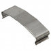 B66422B2000X000 by EPCOS - TDK Electronics - YOKE EFD 25 X 13 X 9