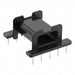 B66422W1010D001 by EPCOS - TDK Electronics - BOBBIN COIL FORMER EFD 25X13X9