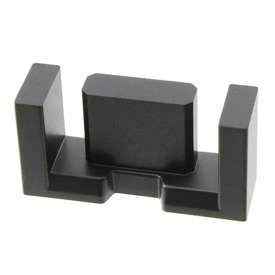B66423G0000X187 by EPCOS - TDK Electronics - FERRITE CORE EFD N87 1PC