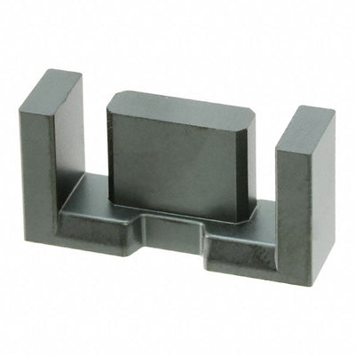B66423U0160K187 by EPCOS - TDK Electronics - FERRITE CORE EFD N87 1PC